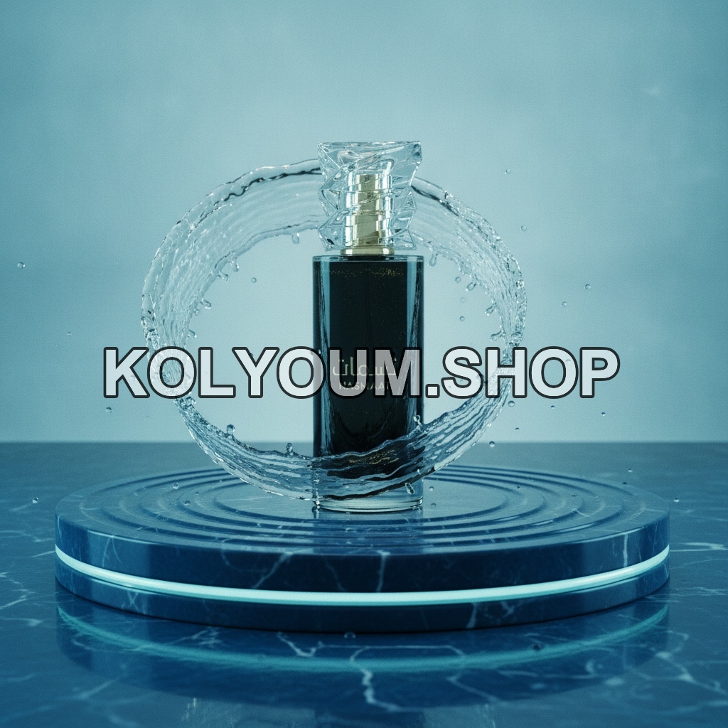 Lattafa Nasamaat Eau de Parfum 100ml | Parfum Oriental Mixte